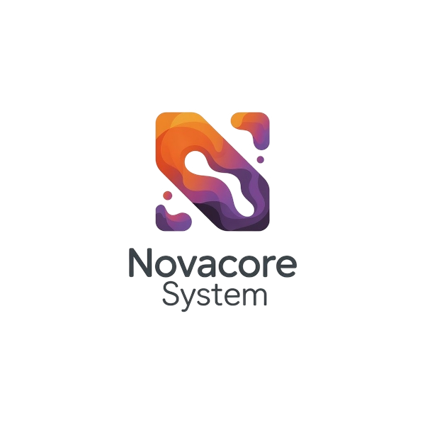 NovaCore